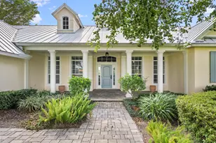 15416 Sunnyland Ln, Wellington, FL 33414 - Photo 1