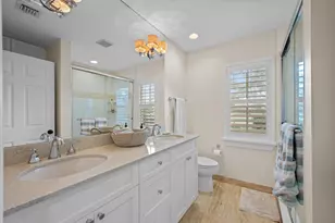 15416 Sunnyland Ln, Wellington, FL 33414 - Photo 25