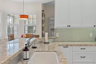 15416 Sunnyland Ln, Wellington, FL 33414 - Photo 19