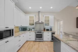 15416 Sunnyland Ln, Wellington, FL 33414 - Photo 15