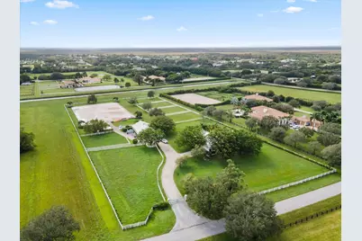 15416 Sunnyland Lane, Wellington, FL 33414 - Photo 61