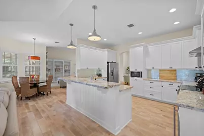 15416 Sunnyland Lane, Wellington, FL 33414 - Photo 17