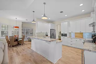 15416 Sunnyland Ln, Wellington, FL 33414 - Photo 17