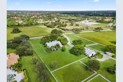 15416 Sunnyland Lane, Wellington, FL 33414 - Photo 65