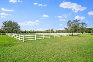 15416 Sunnyland Ln, Wellington, FL 33414 - Photo 55