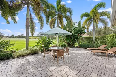15416 Sunnyland Lane, Wellington, FL 33414 - Photo 47