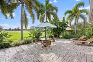 15416 Sunnyland Ln, Wellington, FL 33414 - Photo 47
