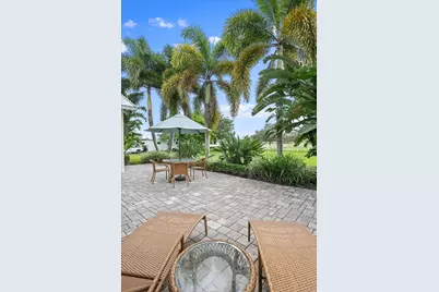 15416 Sunnyland Lane, Wellington, FL 33414 - Photo 49