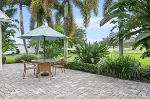 15416 Sunnyland Ln, Wellington, FL 33414 - Photo 49