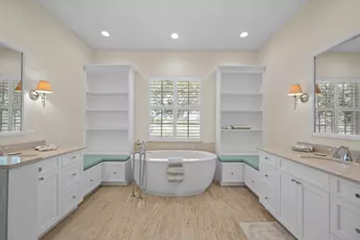 15416 Sunnyland Lane, Wellington, FL 33414 - Photo 29