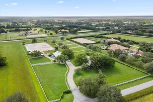 15416 Sunnyland Ln, Wellington, FL 33414 - Photo 61