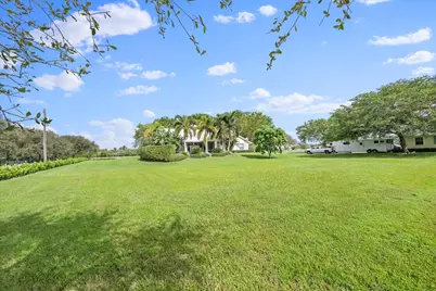 15416 Sunnyland Lane, Wellington, FL 33414 - Photo 53
