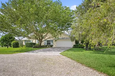 15416 Sunnyland Lane, Wellington, FL 33414 - Photo 5