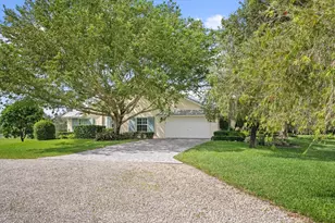 15416 Sunnyland Ln, Wellington, FL 33414 - Photo 5