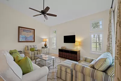 15416 Sunnyland Lane, Wellington, FL 33414 - Photo 11