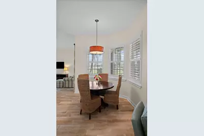 15416 Sunnyland Lane, Wellington, FL 33414 - Photo 21