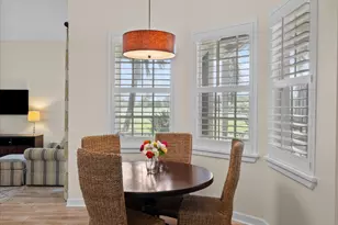 15416 Sunnyland Ln, Wellington, FL 33414 - Photo 21