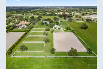 15416 Sunnyland Lane, Wellington, FL 33414 - Photo 63