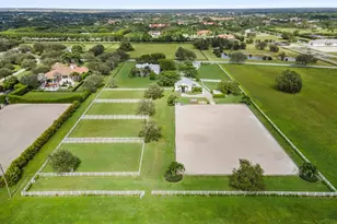 15416 Sunnyland Ln, Wellington, FL 33414 - Photo 63