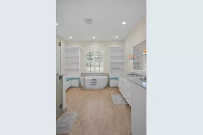 15416 Sunnyland Lane, Wellington, FL 33414 - Photo 33