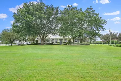 15416 Sunnyland Lane, Wellington, FL 33414 - Photo 51