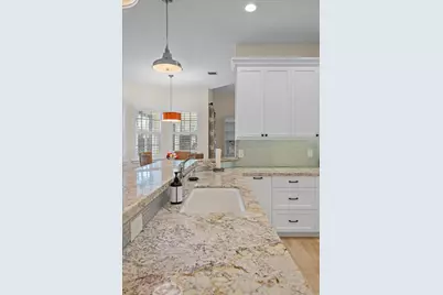 15416 Sunnyland Lane, Wellington, FL 33414 - Photo 19