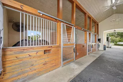 15416 Sunnyland Lane, Wellington, FL 33414 - Photo 43