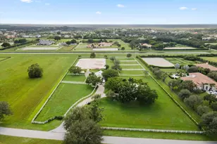 15416 Sunnyland Ln, Wellington, FL 33414 - Photo 59