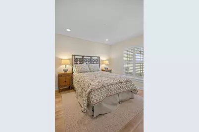 15416 Sunnyland Lane, Wellington, FL 33414 - Photo 37