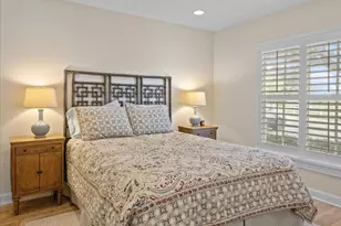 15416 Sunnyland Ln, Wellington, FL 33414 - Photo 37