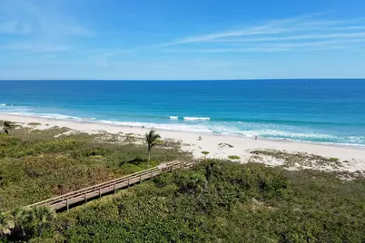 Tbd Southwind Trail, Fort Pierce, FL 34951 - Photo 7