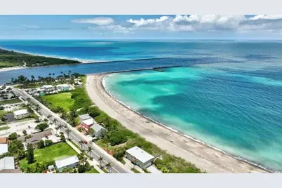 Tbd Southwind Trail, Fort Pierce, FL 34951 - Photo 1