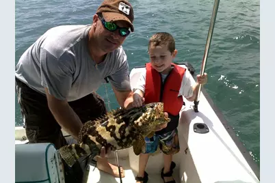 Tbd Southwind Trail, Fort Pierce, FL 34951 - Photo 13