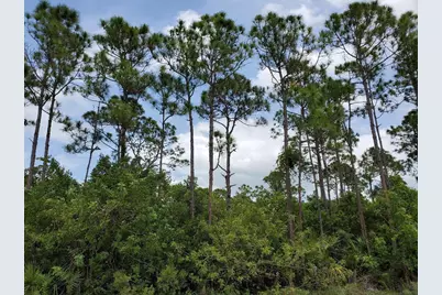 Tbd Southwind Trail, Fort Pierce, FL 34951 - Photo 3