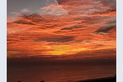 Tbd Southwind Trail, Fort Pierce, FL 34951 - Photo 17