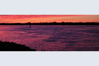 Tbd Southwind Trail, Fort Pierce, FL 34951 - Photo 1