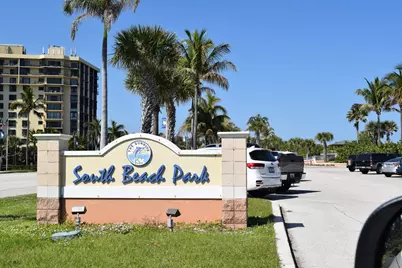 Tbd Southwind Trail, Fort Pierce, FL 34951 - Photo 11