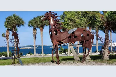 Tbd Southwind Trail, Fort Pierce, FL 34951 - Photo 9