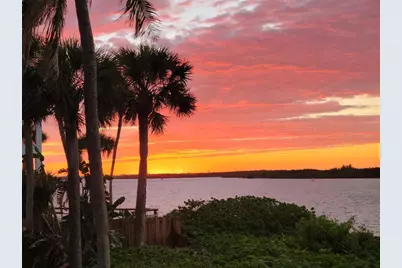 Tbd Southwind Trail, Fort Pierce, FL 34951 - Photo 25