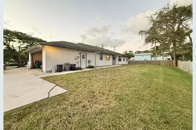 6539 SE Held Court, Stuart, FL 34997 - Photo 29