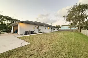 6539 SE Held Ct, Stuart, FL 34997 - Photo 29