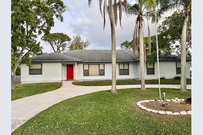 6539 SE Held Court, Stuart, FL 34997 - Photo 33