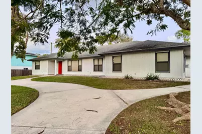 6539 SE Held Court, Stuart, FL 34997 - Photo 31