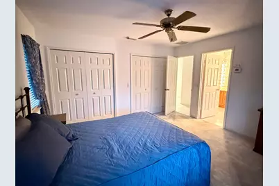 6539 SE Held Court, Stuart, FL 34997 - Photo 19