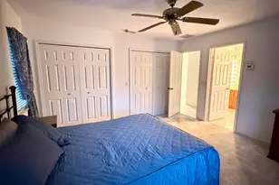 6539 SE Held Ct, Stuart, FL 34997 - Photo 19