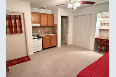 6539 SE Held Court, Stuart, FL 34997 - Photo 27