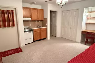 6539 SE Held Ct, Stuart, FL 34997 - Photo 27