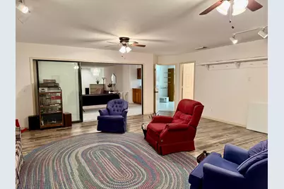 6539 SE Held Court, Stuart, FL 34997 - Photo 11