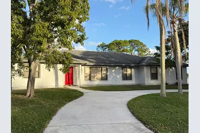 6539 SE Held Court, Stuart, FL 34997 - Photo 1