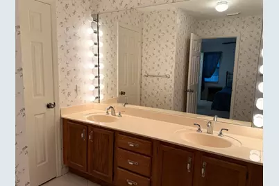 6539 SE Held Court, Stuart, FL 34997 - Photo 21